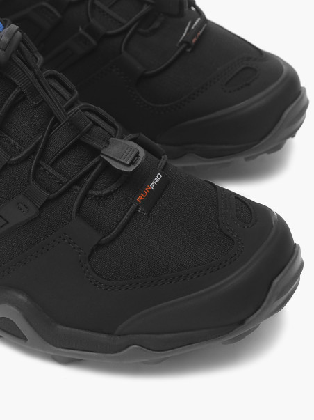 Кроссовки X-Plode 1132000389