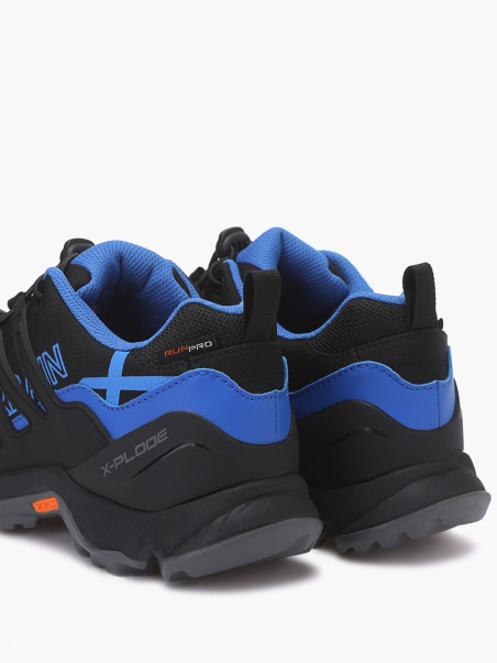 Кроссовки X-Plode 1132000389