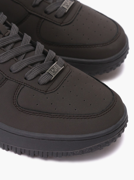 Кеды X-Plode 1132000390