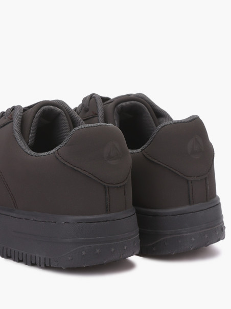 Кеды X-Plode 1132000390