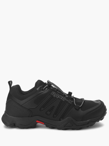 Кроссовки X-Plode 1132000391