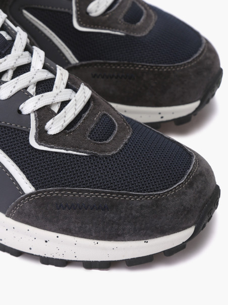 Кроссовки X-Plode 1132000392