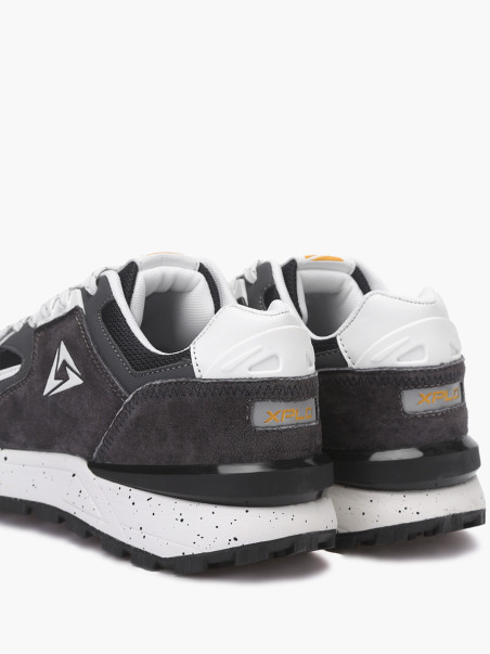 Кроссовки X-Plode 1132000392