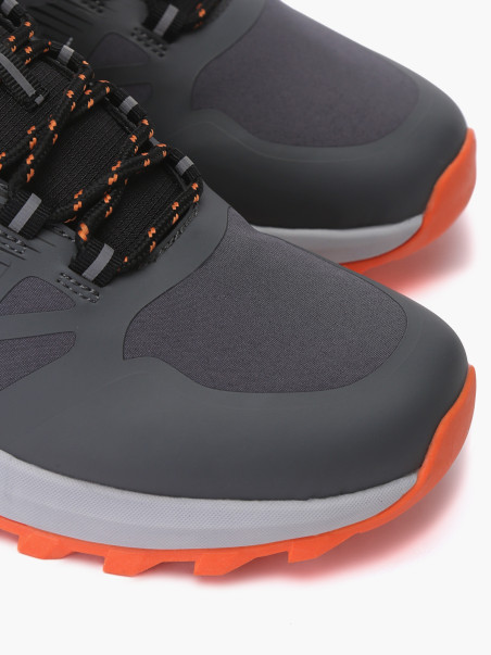 Кроссовки X-Plode 1132000393