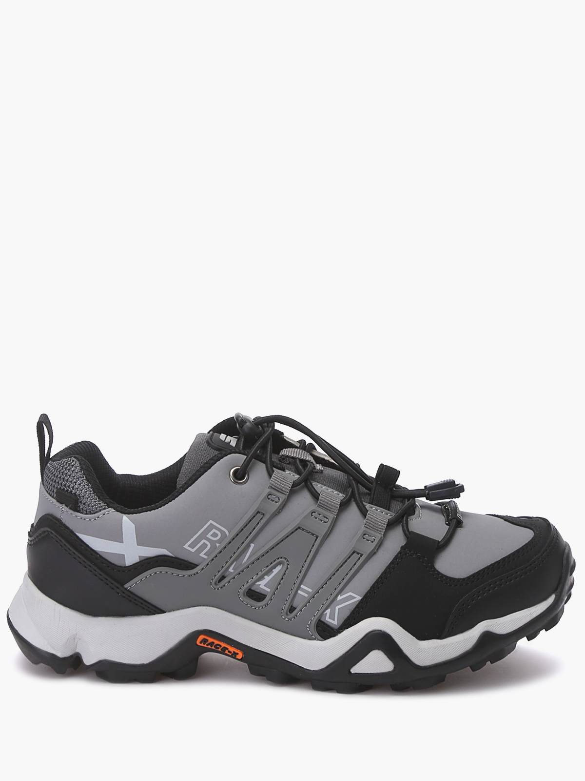 

Кроссовки Shuzzi 1132000397, Серый