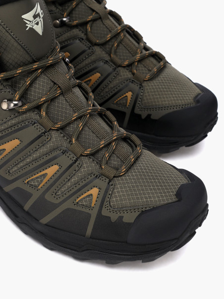 Ботинки X-Plode 1132000398