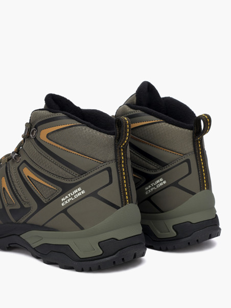 Ботинки X-Plode 1132000398