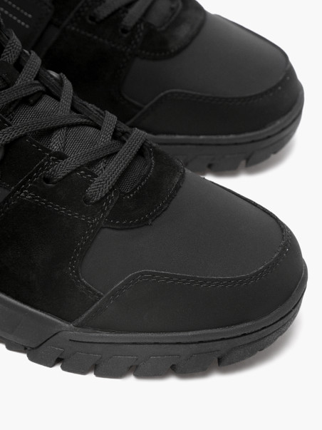 Ботинки X-Plode 1132000399