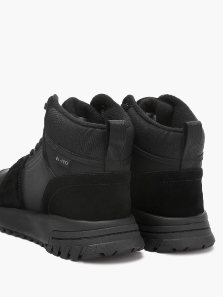 Ботинки X-Plode 1132000399