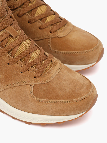 Ботинки X-Plode 1132000400