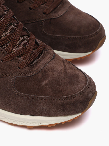 Ботинки X-Plode 1132000401