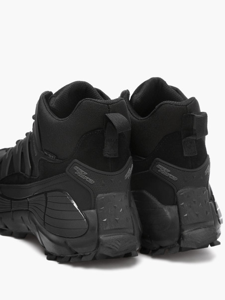 Ботинки X-Plode 1132000402