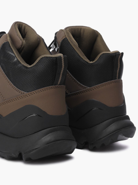 Кроссовки X-Plode 1132000403