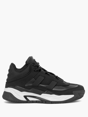 Кеды Shuzzi 1132000405