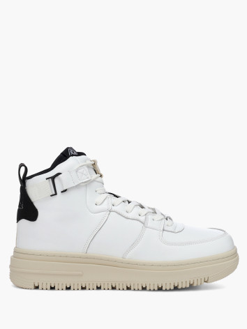 Ботинки X-Plode