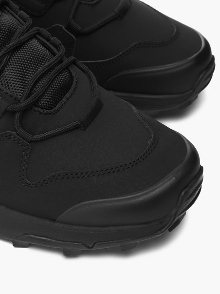 Кроссовки X-Plode 1132000407