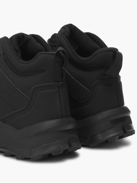 Кроссовки X-Plode 1132000407