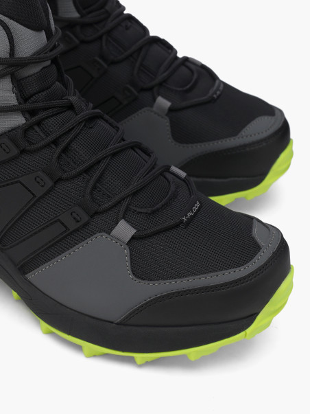 Кроссовки X-Plode 1132000410