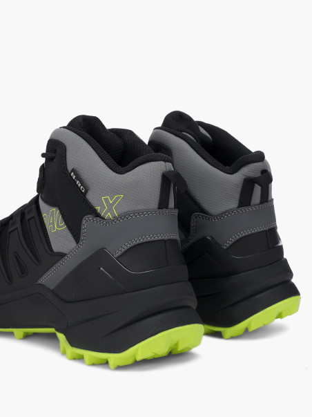 Кроссовки X-Plode 1132000410