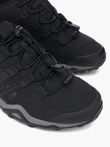 Кроссовки X-Plode 1132000411