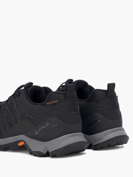 Кроссовки X-Plode 1132000411