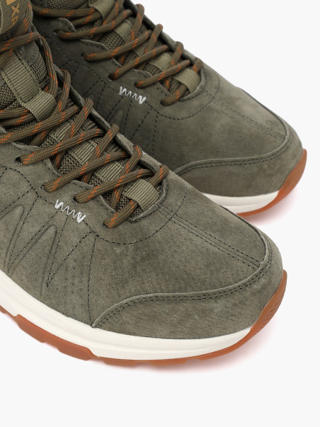 Ботинки X-Plode 1132000412