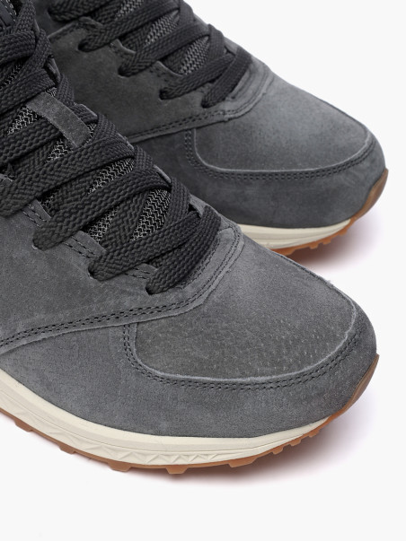 Ботинки Shuzzi 1132000417