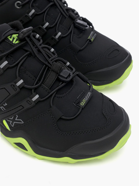 Кроссовки Shuzzi 1132000418