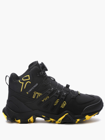 Ботинки Shuzzi 1132000420