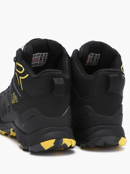 Ботинки Shuzzi 1132000420