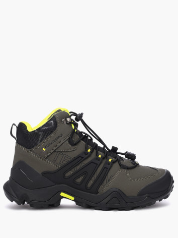 Ботинки Shuzzi