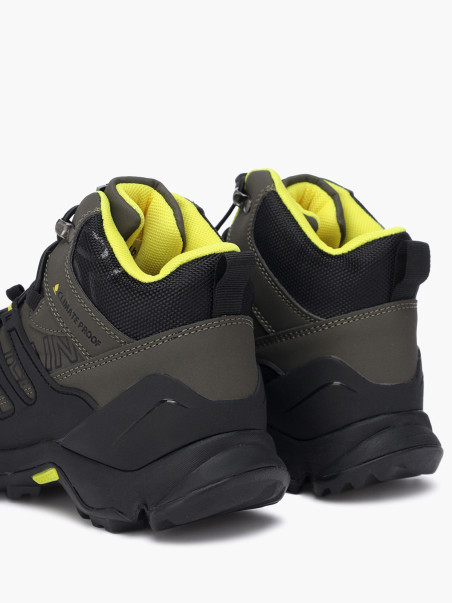 Ботинки Shuzzi 1132000423