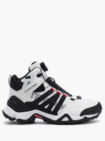 Ботинки Shuzzi 1132000424