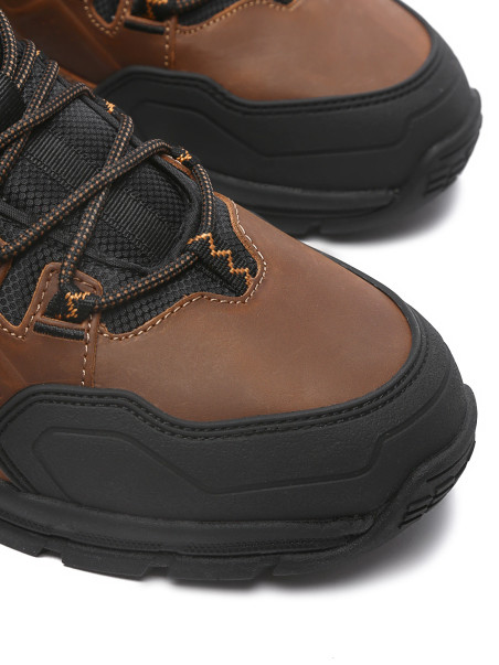 Ботинки X-Plode 1132000430