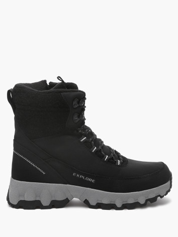 Ботинки X-Plode 1132000431