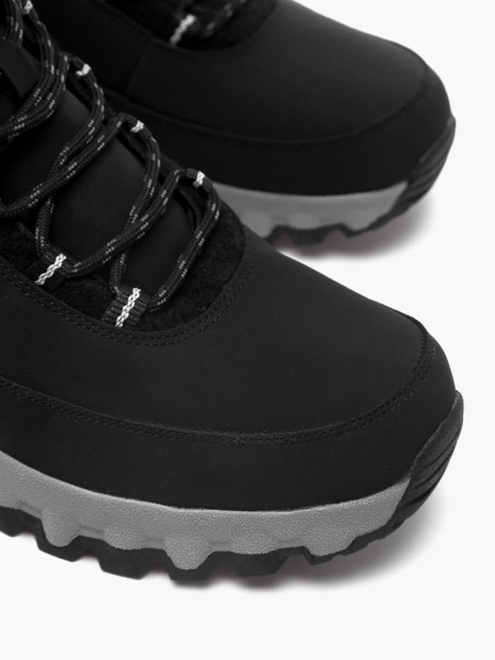 Ботинки X-Plode 1132000431