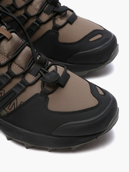 Кроссовки X-Plode 1132000433