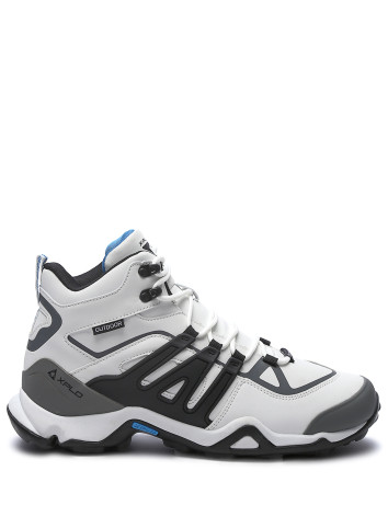 Кроссовки X-Plode