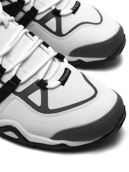 Кроссовки X-Plode 1132000434