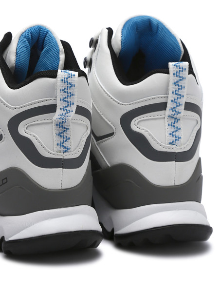 Кроссовки X-Plode 1132000434