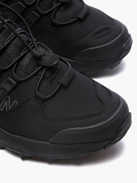 Кроссовки X-Plode 1132000435