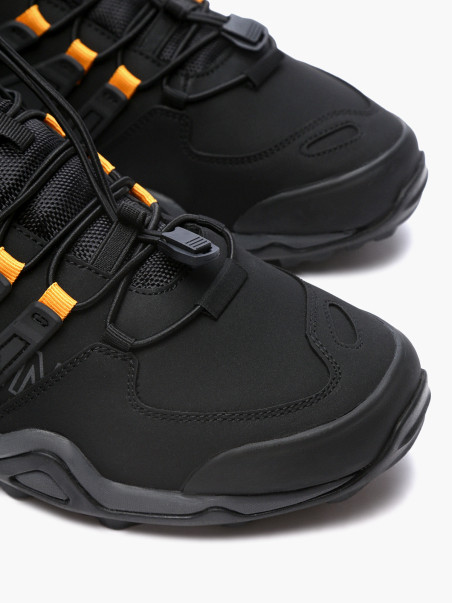 Кроссовки X-Plode 1132000436