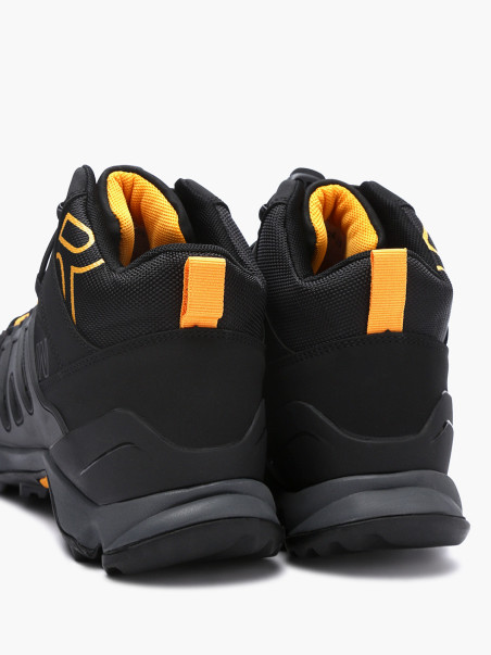 Кроссовки X-Plode 1132000436