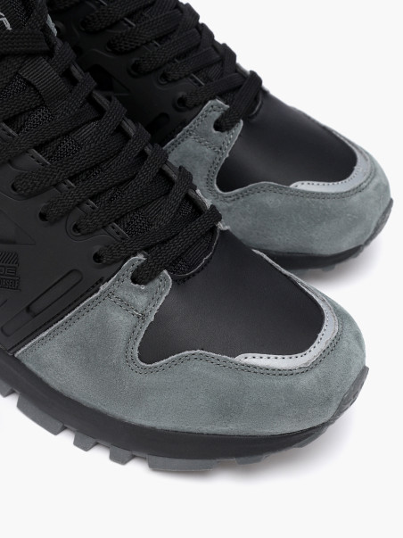 Ботинки X-Plode 1132000437