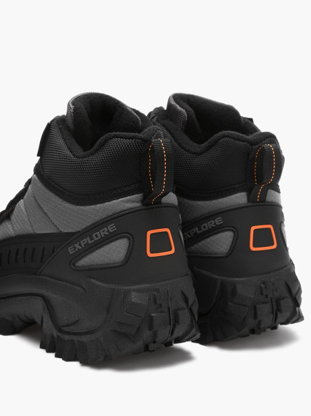 Ботинки X-Plode 1132000438