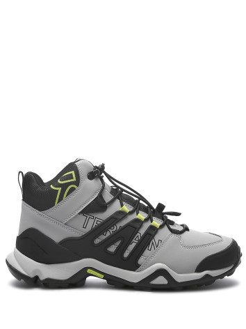 Кроссовки X-Plode