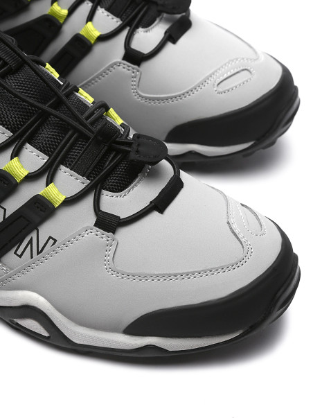 Кроссовки X-Plode 1132000439