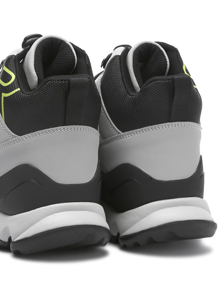 Кроссовки X-Plode 1132000439