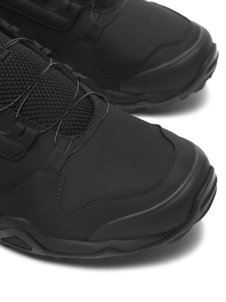 Кроссовки X-Plode 1132000440