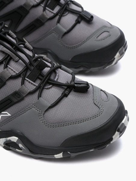 Кроссовки X-Plode 1132000475